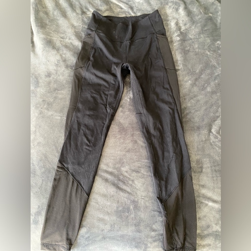 Women’s lululemon leggings